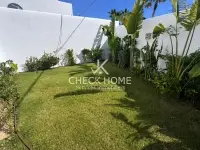 Villa Oasis 2 - 5