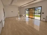 Villa Oasis 2 - 4