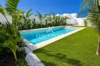 Villa Oasis 2 - 19
