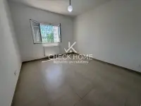 Villa Jinen S+4 - 6