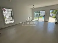 Villa Jinen S+4 - 4
