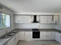Villa Jinen S+4 - 5
