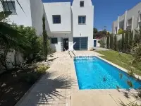 Villa Jinen S+4 - 2
