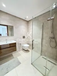 Appartement Sana S+1 - 10