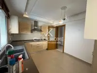 Appartement Rosa s+3 - 2