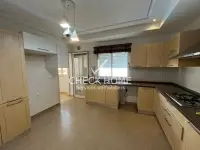 Appartement Rosa s+3 - 3