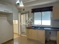 Appartement Rosa s+3 - 4