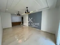 Appartement Rosa s+3 - 5