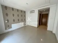 Appartement Rosa s+3 - 7