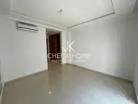 Appartement Rosa s+3 - 8