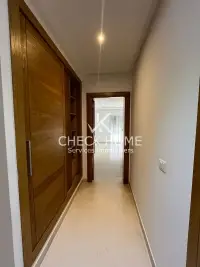 Appartement Rosa s+3 - 10