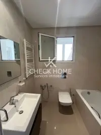 Appartement Rosa s+3 - 11