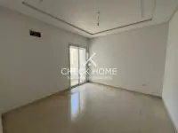 Appartement Rosa s+3 - 12