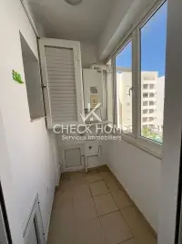 Appartement Rosa s+3 - 13