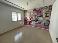 Appartement Rosa s+3 - 15