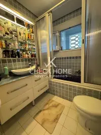 Appartement JK S+2 - 11