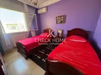 Appartement JK S+2 - 9