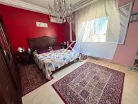 Appartement JK S+2 - 10