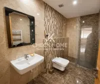 Appartement Jass S+2 - 9