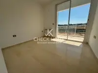 Villa BH S+5 - 12