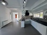 Villa BH S+5 - 9
