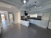 Villa BH S+5 - 8