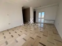 Villa BH S+5 - 14