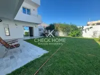 Villa BH S+5 - 2