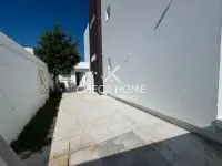 Villa BH S+5 - 21