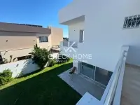 Villa BH S+5 - 16