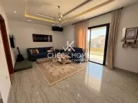 Villa Sapin S+5 - 15
