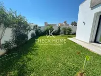 Villa Sapin S+5 - 2