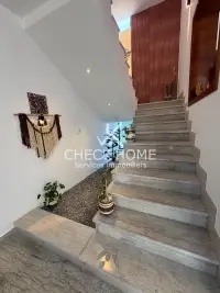 Villa Sapin S+5 - 13