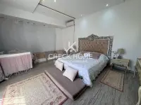 Villa Sapin S+5 - 18