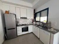 Villa Sapin S+5 - 11