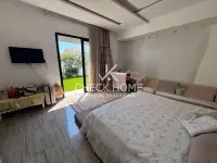Villa Sapin S+5 - 7