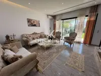 Villa Sapin S+5 - 6