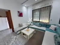 Villa Sapin S+5 - 10