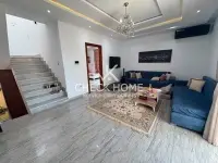 Villa Sapin S+5 - 14