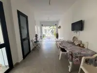 Villa Sapin S+5 - 12