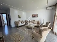 Villa Sapin S+5 - 5