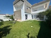 Villa Sapin S+5 - 4