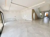 Villa Saphir 2 - 5