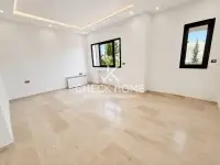 Villa Saphir 2 - 9