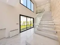 Villa Saphir 2 - 6