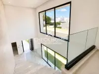 Villa Saphir 2 - 7