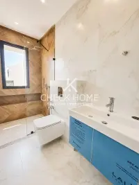 Villa Saphir 1 - 15