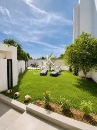 Villa Medina - 6