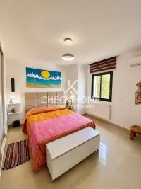 Villa Medina - 17