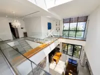 Villa Medina - 12